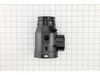 Tube-Suction – Part Number: 21501101961
