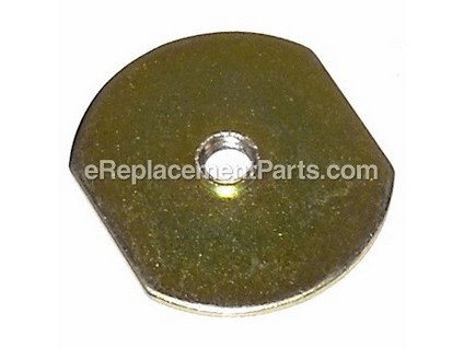 8918114-1-M-Echo-21511201860-Washer