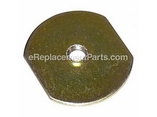 Washer – Part Number: 21511201860