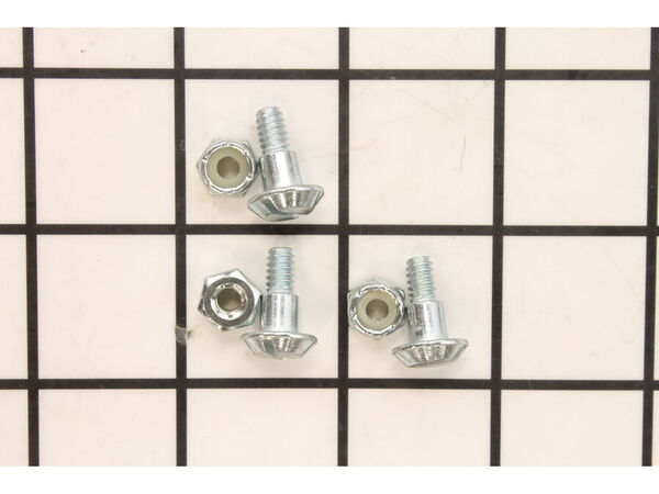 8918115-1-M-Echo-215113-Fastener Set (3)