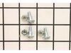 8918115-2-S-Echo-215113-Fastener Set (3)