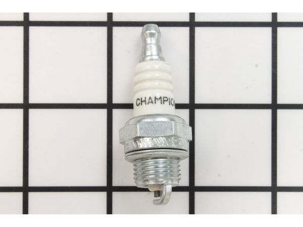 8918139-1-M-Ariens-21533600-Plug- Spark