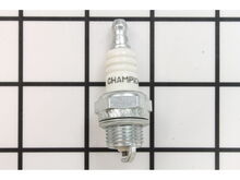 Plug- Spark – Part Number: 21533600