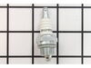 Plug- Spark – Part Number: 21533600