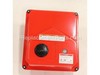 Fuel Tank – Part Number: 205406GS