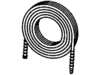 Hose – Part Number: 205695GS