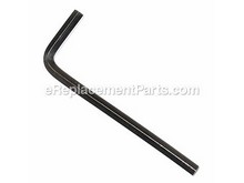 Wrench, Inner Hex – Part Number: 206369GS