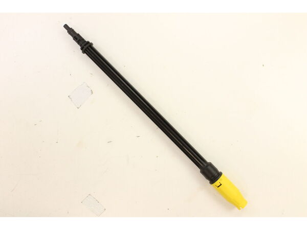8918202-1-M-Briggs and Stratton-206372GS-Wand, High/Low Pressure