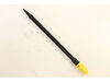 Wand, High/Low Pressure – Part Number: 206372GS