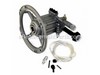 Assy, Pump – Part Number: 206383GS