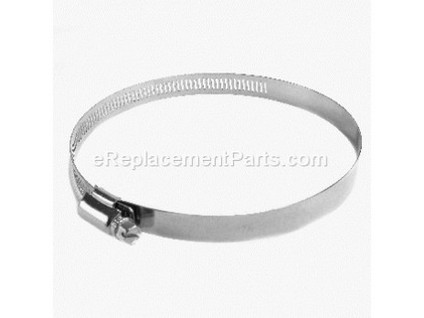 8918247-1-M-Shindaiwa-21041305060-Clamp