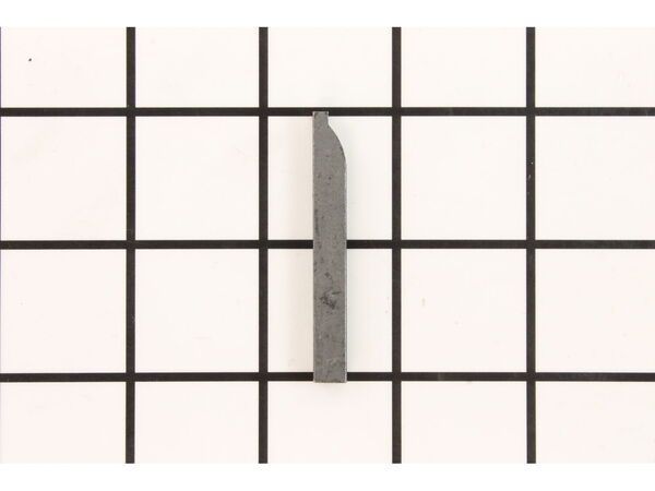 8918264-1-M-Murray-2105337SM-KEY, HI PRO, 1/4 x 2