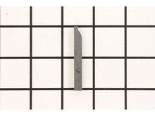 KEY, HI PRO, 1/4 x 2 – Part Number: 2105337SM