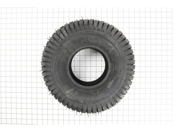 8918331-1-M-Ariens-21546034-Tire.F.Ts.15 X 6.0 - 6.Service