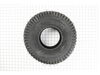 Tire.F.Ts.15 X 6.0 - 6.Service – Part Number: 21546034