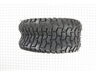 8918331-2-S-Ariens-21546034-Tire.F.Ts.15 X 6.0 - 6.Service