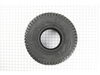 8918331-3-S-Ariens-21546034-Tire.F.Ts.15 X 6.0 - 6.Service