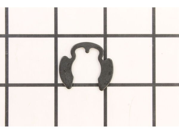 8918333-1-M-Ariens-21546053-Ring.klip.#t5304-75