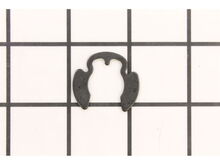Ring.klip.#t5304-75 – Part Number: 21546053