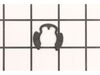 Ring.klip.#t5304-75 – Part Number: 21546053