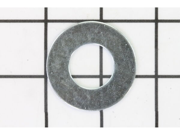 8918335-1-M-Ariens-21546066-Washer.25/32 X 1-5/8 X 16ga.