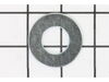 Washer.25/32 X 1-5/8 X 16ga. – Part Number: 21546066