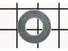 8918335-2-S-Ariens-21546066-Washer.25/32 X 1-5/8 X 16ga.