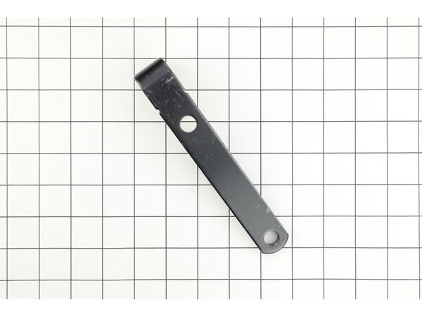 8918337-1-M-Ariens-21546075-Bracket- Shield Tine