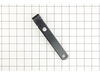 Bracket- Shield Tine – Part Number: 21546075