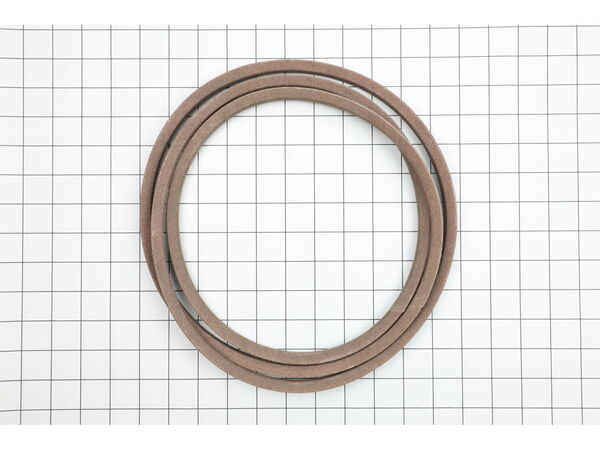 8918339-1-M-Ariens-21546080-V-belt.mower.92.40.42/k46
