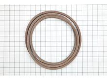V-belt.mower.92.40.42/k46 – Part Number: 21546080