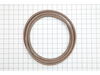 V-belt.mower.92.40.42/k46 – Part Number: 21546080