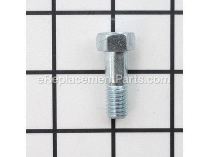 8918343-1-M-Ariens-21546120-Bolt- Pivot