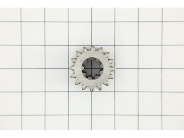 8918347-1-M-Ariens-21546150-Pinion- Input