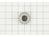 Pinion- Input – Part Number: 21546150