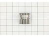 8918347-2-S-Ariens-21546150-Pinion- Input