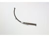 Baffle.right.54-inch – Part Number: 21546241