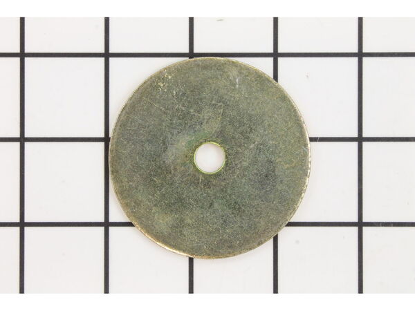 8918358-1-M-Ariens-21546280-Washer.11/32id X2 3/8od X 12ga