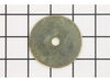 Washer.11/32id X2 3/8od X 12ga – Part Number: 21546280