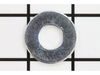 Washer.17/32 X 1-3/16 X 12 Ga. – Part Number: 21546290