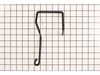 Keeper.belt.engine.3.25-inchns – Part Number: 21546326