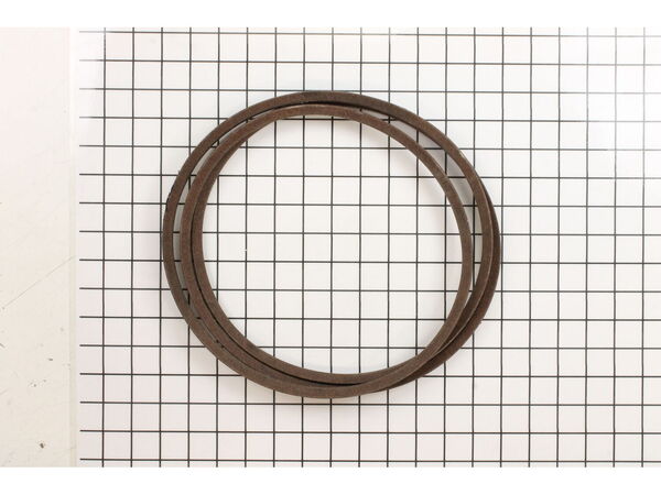 8918363-1-M-Ariens-21546332-V-belt.drv.97.40-inchpmst/dana