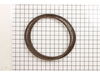 V-belt.drv.97.40-inchpmst/dana – Part Number: 21546332