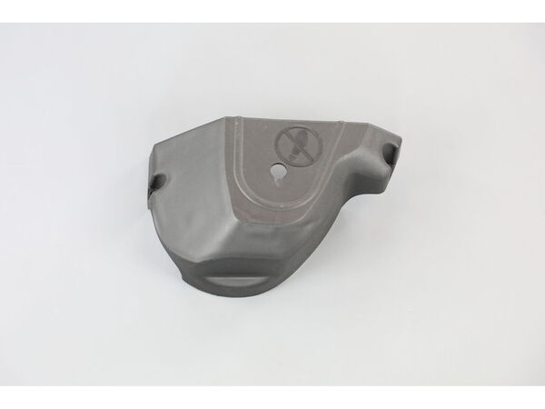 8918367-1-M-Ariens-21546417-Cover.mandrel.rh.54-inch2006