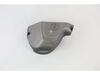 Cover.mandrel.rh.54-inch2006 – Part Number: 21546417