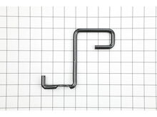 Keeper.belt.engine.lh.lt.tex – Part Number: 21546424