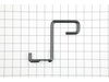 Keeper.belt.engine.lh.lt.tex – Part Number: 21546424