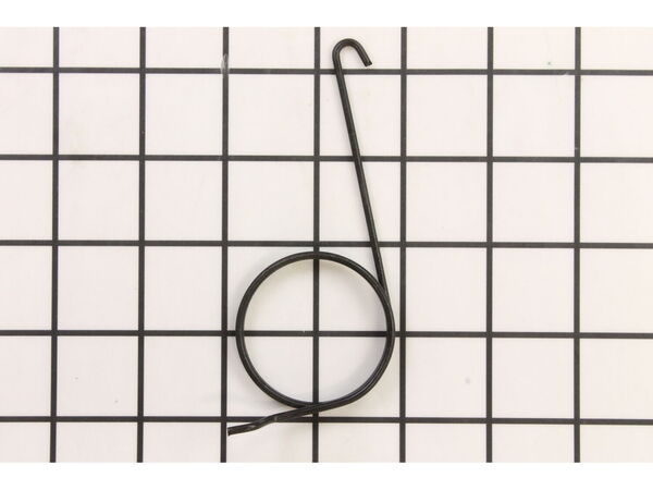 8918373-1-M-Ariens-21546478-Spring.Torsion.Brake