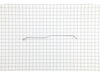 Linkage Asm.Brake.Clear Zinc – Part Number: 21546605
