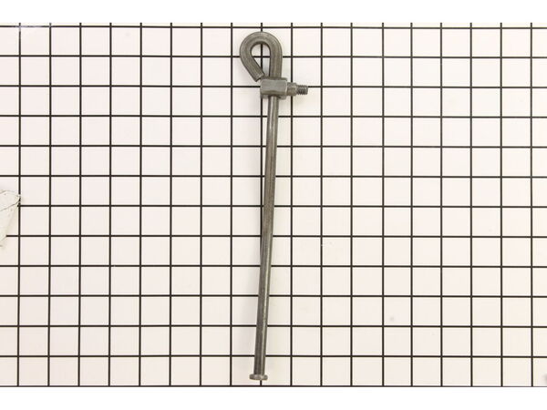 8918380-1-M-Ariens-21546620-Link Asm.lift.fixed.38/42/46-i